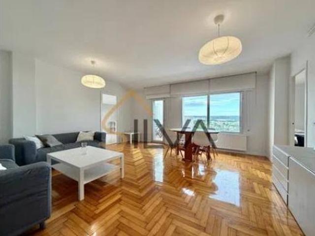Ático Venta Lugo Capital, A Piringalla Albeiros Garabolos