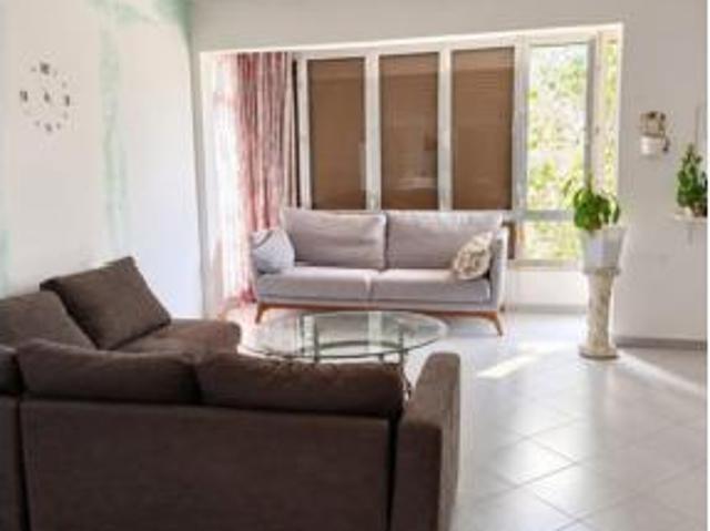 Ático Venta Manacor, Manacor