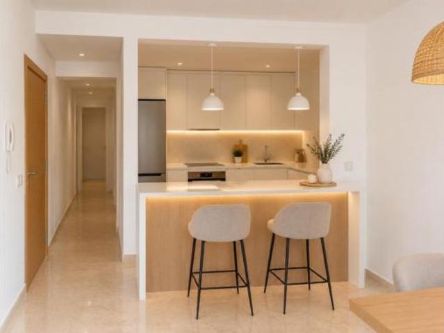 Ático Venta Manacor, Manacor