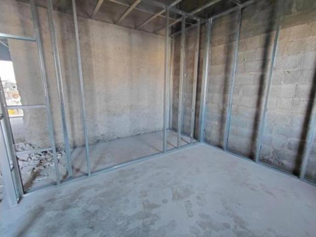 Ático Venta Manacor, Manacor