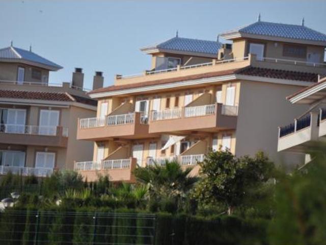 Ático Venta Manacor, Cales de Mallorca