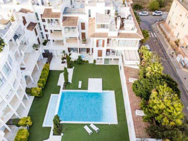 Ático Venta Manacor, Porto Cristo