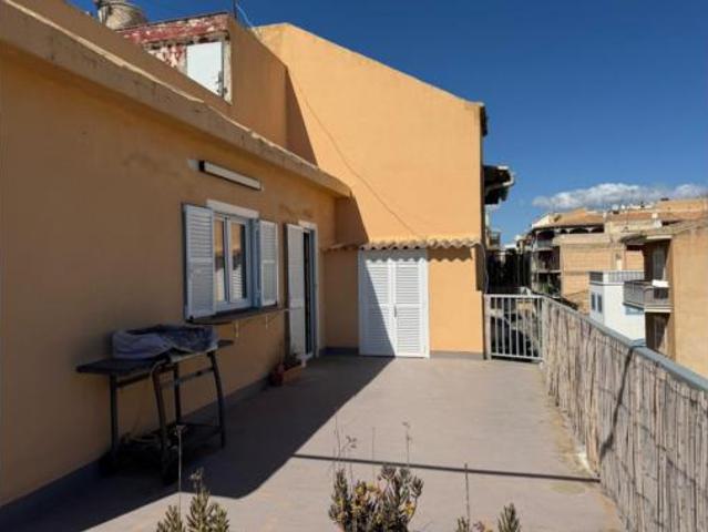 Ático Venta Manacor, Porto Cristo