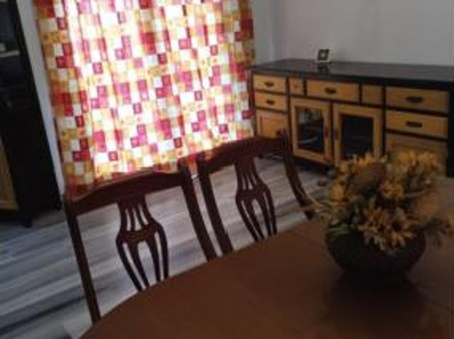 Ático Venta Manilva, San Luis de Sabinillas