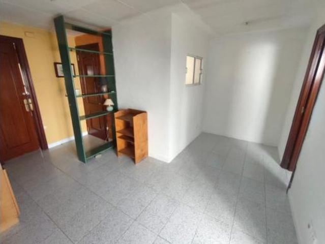 Ático Venta Manresa, Barri Antic
