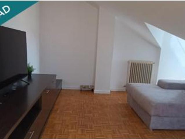 Ático Venta Mansilla de las Mulas, Mansilla de Las Mulas