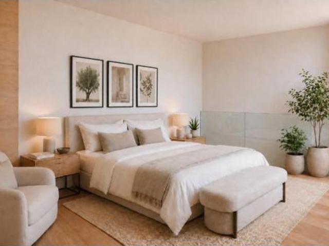 Ático Venta Maó Mahón, Dalt Sant Joan Plaça d'Eivissa