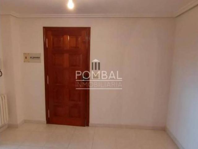 Ático Venta Maceda, Maceda