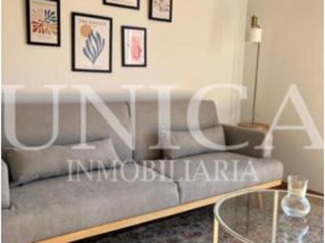 Ático Venta Madrid Capital, Universidad Malasaña