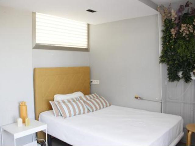 Ático Venta Madrid Capital, Virgen del Cortijo Manoteras