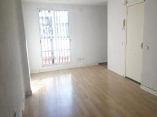 Ático Venta Madrid Capital, Acacias