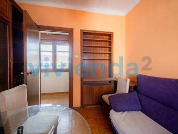 Ático Venta Madrid Capital, Berruguete