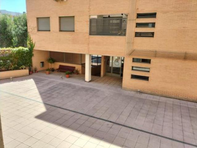 Ático Venta Madrid Capital, Butarque
