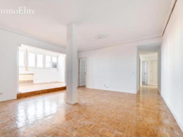 Piso Venta Madrid Capital, Cuatro Caminos