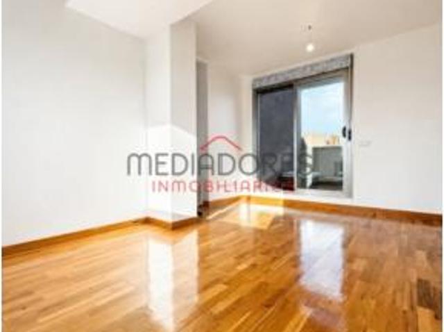 Ático Venta Madrid Capital, Ensanche de Vallecas Valdecarros