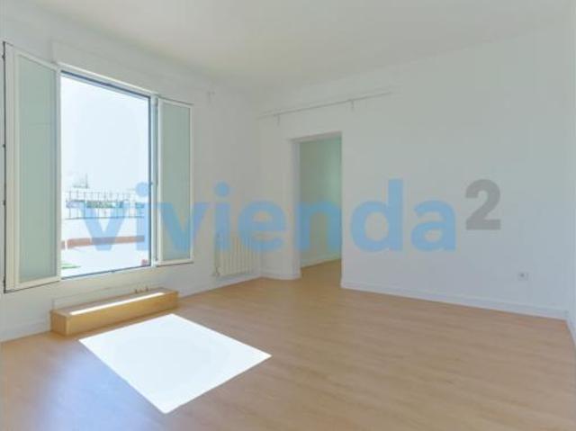 Ático Venta Madrid Capital, Hispanoamérica