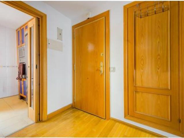 Ático Venta Madrid Capital, Las Tablas