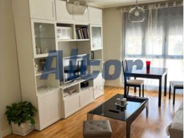 Ático Venta Madrid Capital, Las Tablas
