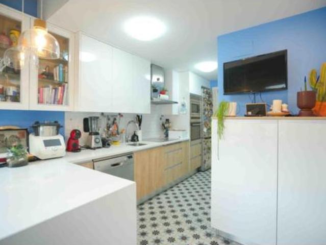 Ático Venta Madrid Capital, Legazpi