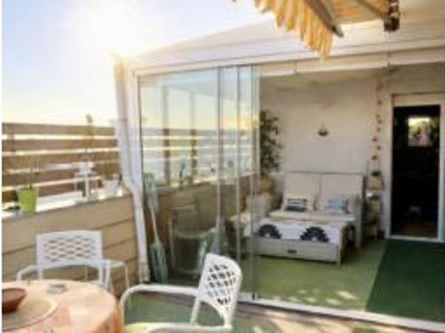 Ático Venta Madrid Capital, Lista