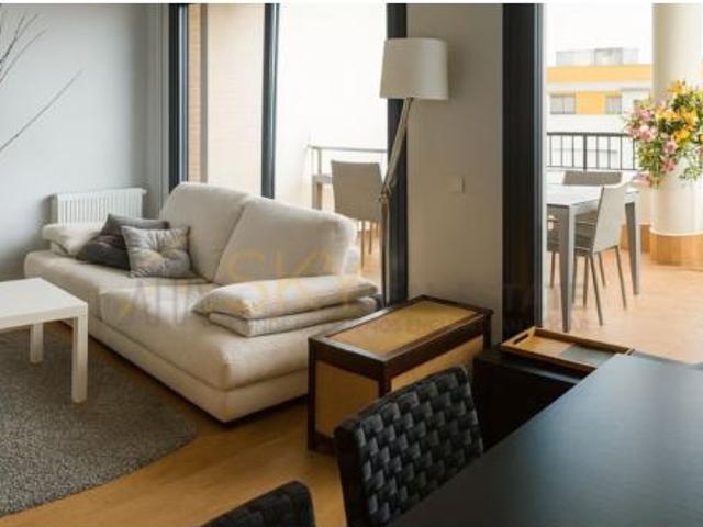 Ático Venta Madrid Capital, Mirasierra Arroyo del Fresno