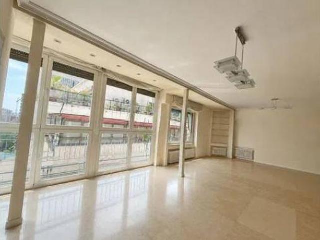 Ático Venta Madrid Capital, Hispanoamérica
