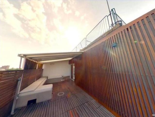 Ático Venta Madrid Capital, Nueva España