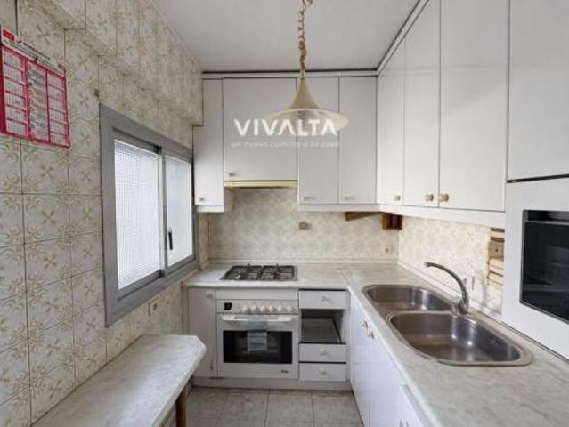 Ático Venta Madrid Capital, Opañel