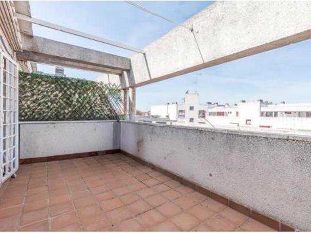 Ático Venta Madrid Capital, Mirasierra Arroyo del Fresno