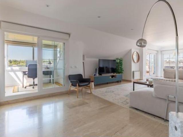 Ático Venta Majadahonda, Zona Monte del Pilar