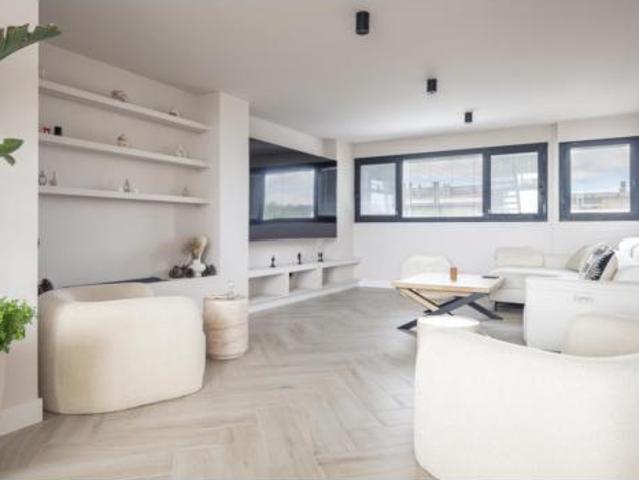 Ático Venta Majadahonda, Majadahonda