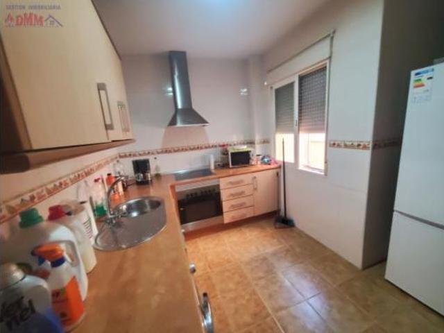 Ático Venta Malagón, Malagón