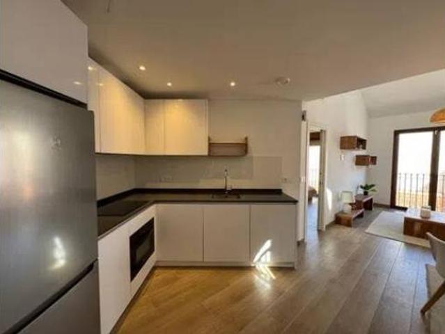 Ático Venta Málaga Capital, La Victoria Conde Ureña