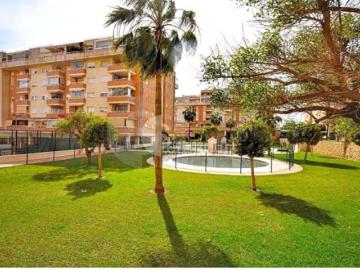 Ático Venta Málaga Capital, El Cónsul El Romeral La Colonia Santa Inés
