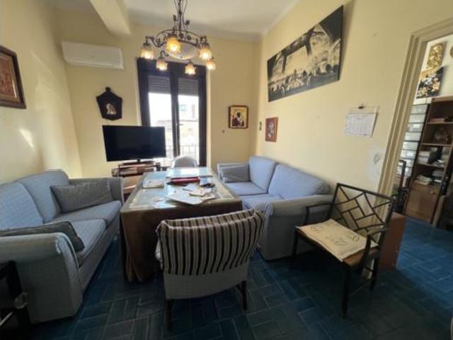 Ático Venta Málaga Capital, Ensanche Centro Puerto
