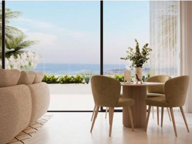 Ático Venta Málaga Capital, Este
