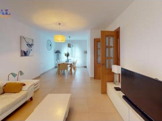 Ático Venta Málaga Capital, Guadalmar