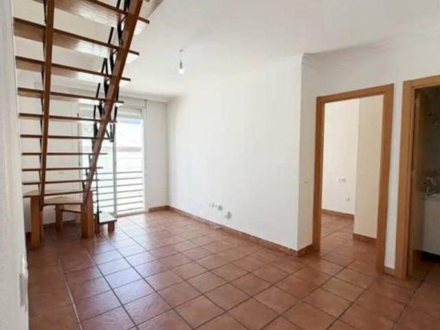 Ático Venta Málaga Capital, La Unión Cruz del Humilladero Los Tilos