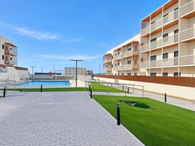 Ático Venta Málaga Capital, Los Prados