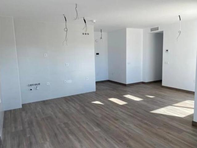 Ático Venta Málaga Capital, Puertosol El Limonero El Tomillar
