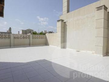 Ático Venta Málaga Capital, Puerta Blanca Almudena Mainake