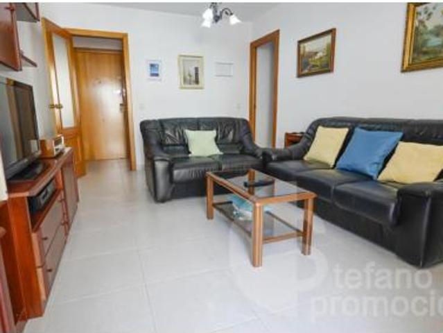 Ático Venta Málaga Capital, Puerta Blanca Almudena Mainake