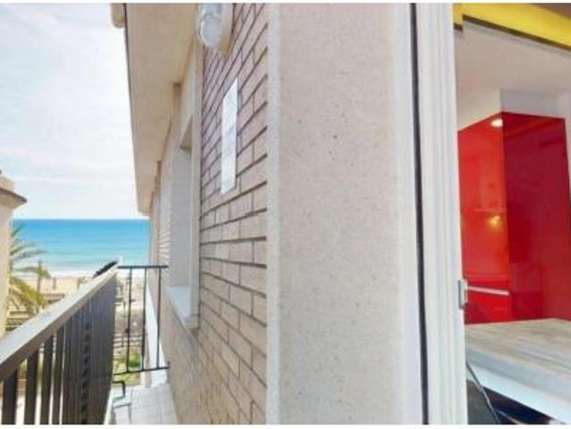 Ático Venta Malgrat de Mar, Malgrat de Mar