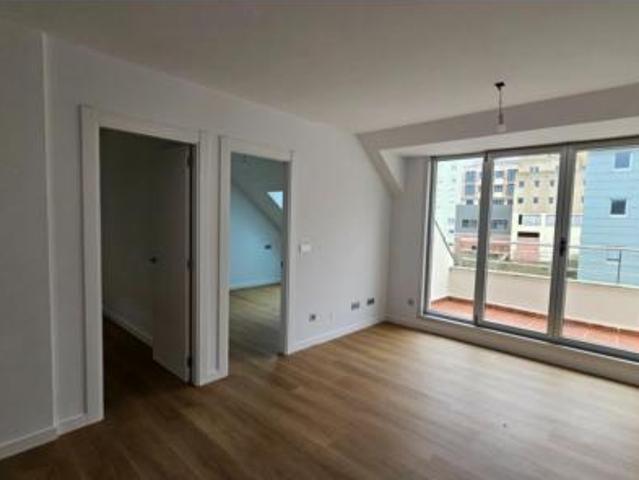 Ático Venta Malpica de Bergantiños, Malpica de Bergantiños