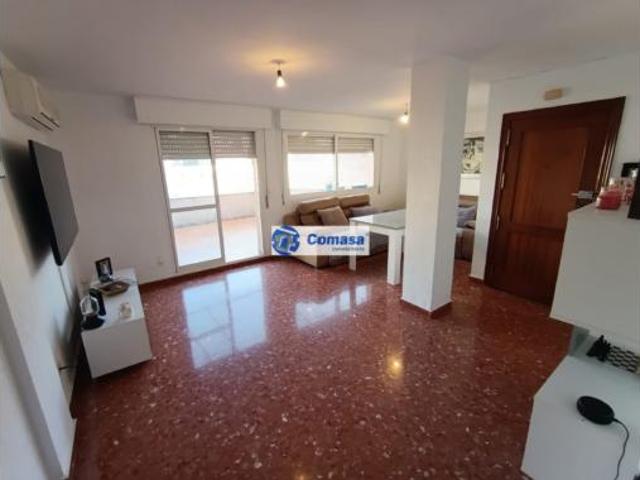 Ático Venta Martos, Martos