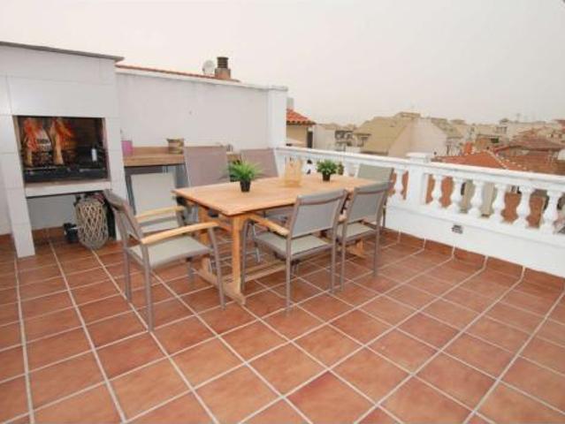 Ático Venta Maracena, Maracena