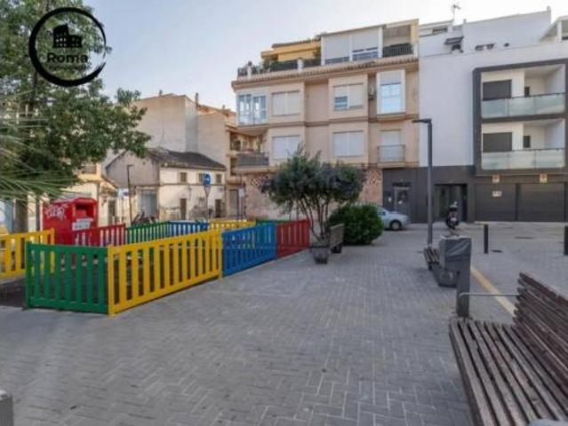 Ático Venta Maracena, Maracena