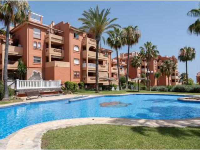 Ático Venta Marbella, Cabopino Reserva de Marbella