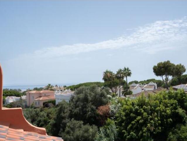 Ático Venta Marbella, Cabopino Reserva de Marbella