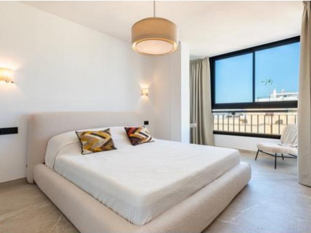 Ático Venta Marbella, Casco Antiguo